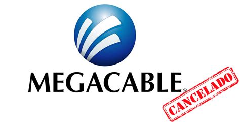 cancelar megacable-4
